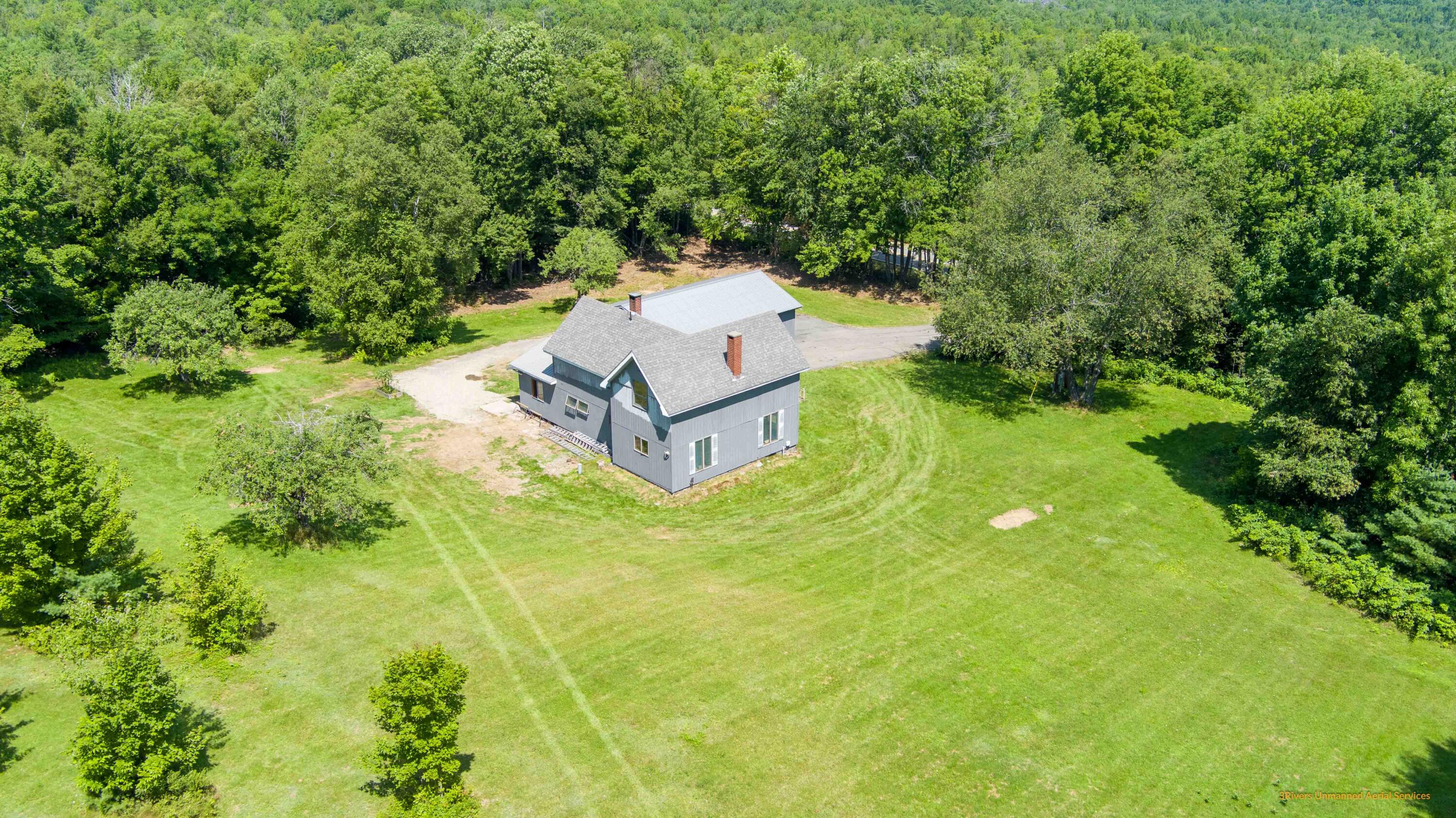 86 High Street Brownville, ME 04414 - Photo 28 of 32 68 High st _Reduced-5