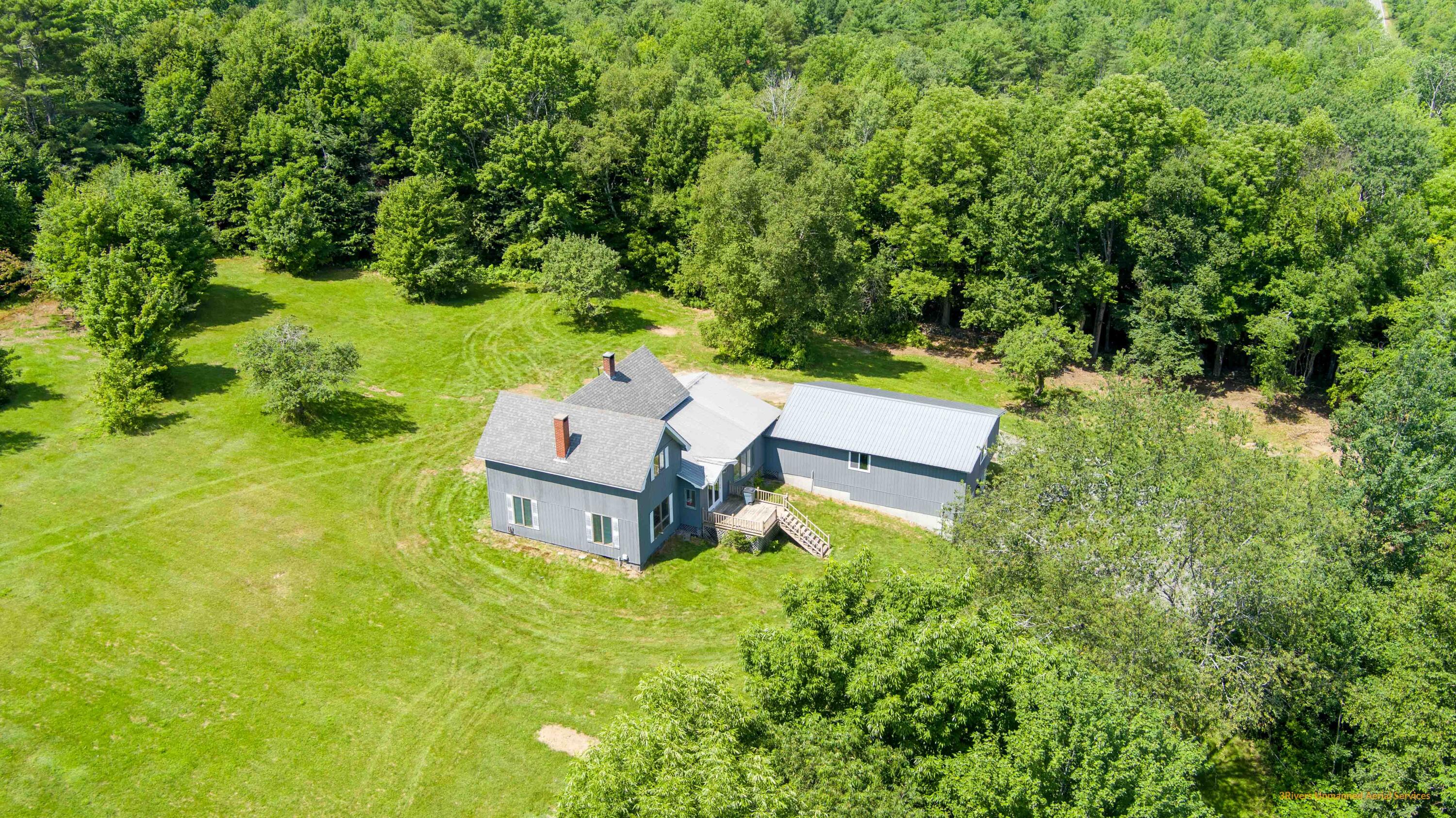 86 High Street Brownville, ME 04414 - Photo 29 of 32 68 High st _Reduced-7