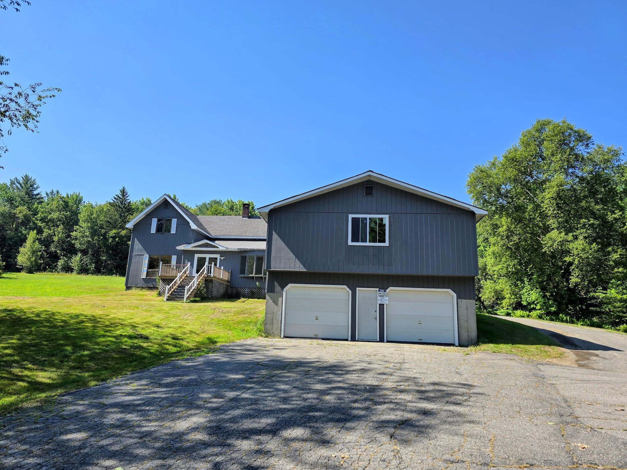 86 High Street Brownville, ME 04414 - Photo 30 of 32 20250726_100351-EDIT