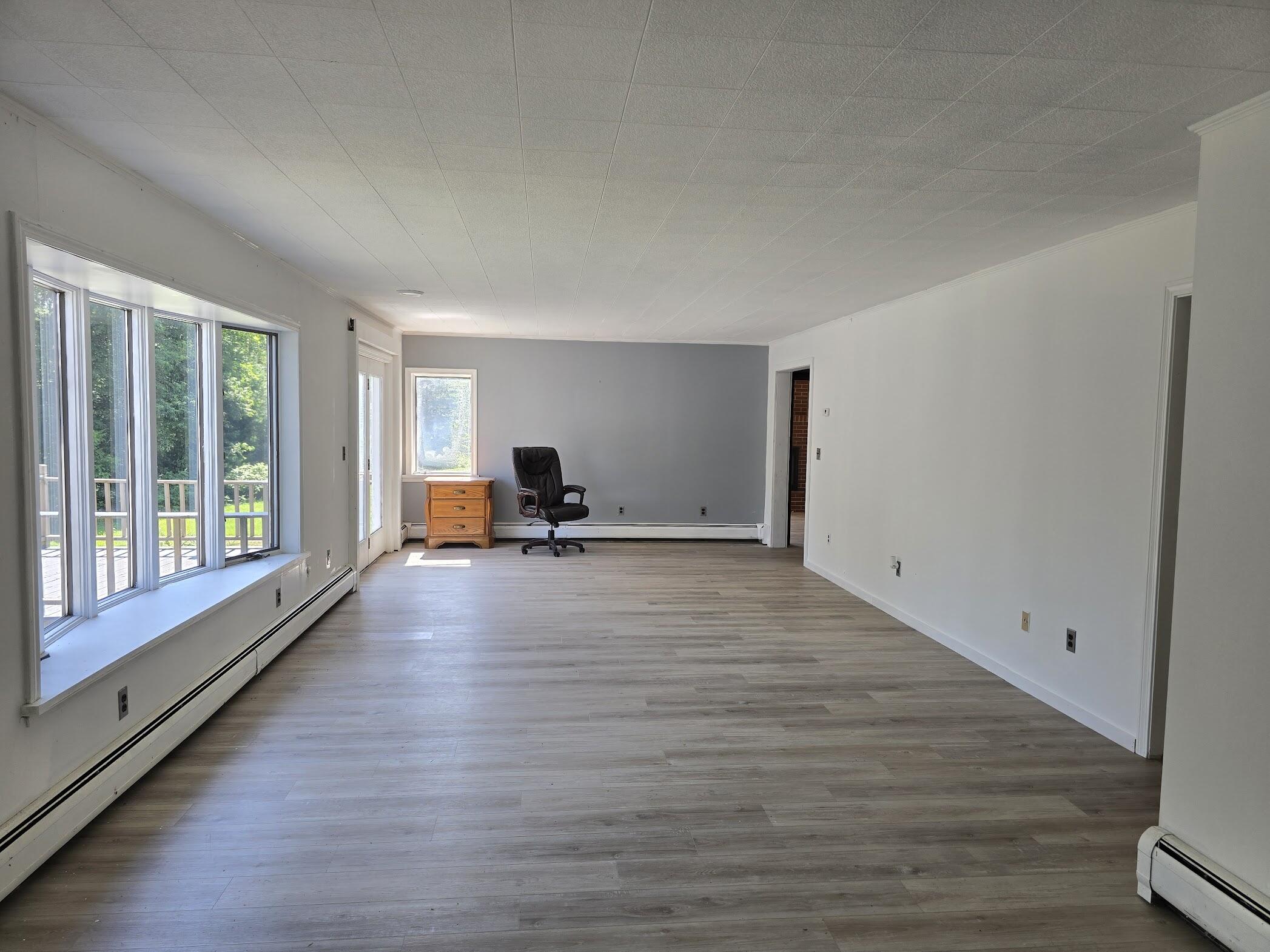 86 High Street Brownville, ME 04414 - Photo 3 of 32 20250726_100646