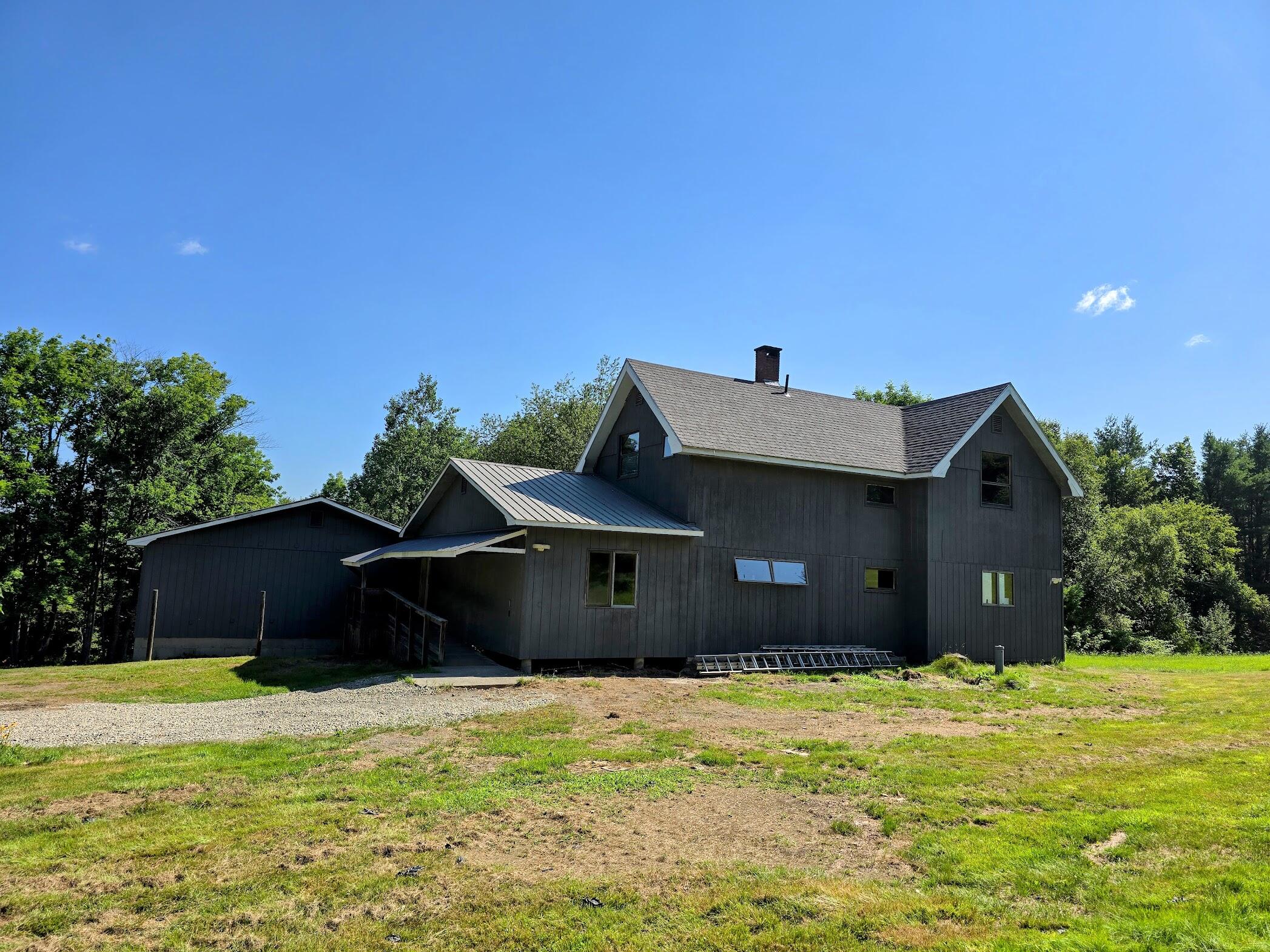 86 High Street Brownville, ME 04414 - Photo 32 of 32 20250726_100558-EDIT