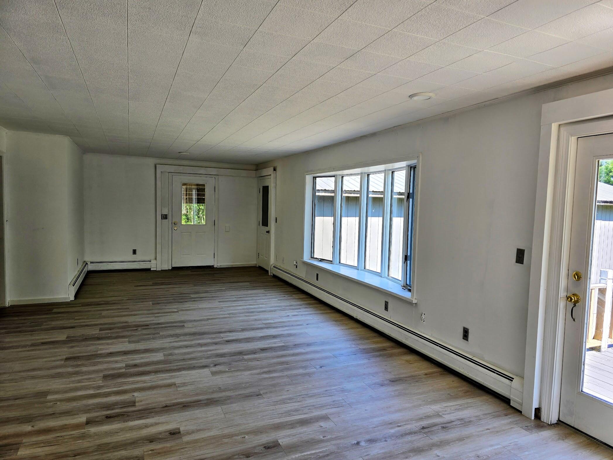 86 High Street Brownville, ME 04414 - Photo 4 of 32 20250726_100709-EDIT