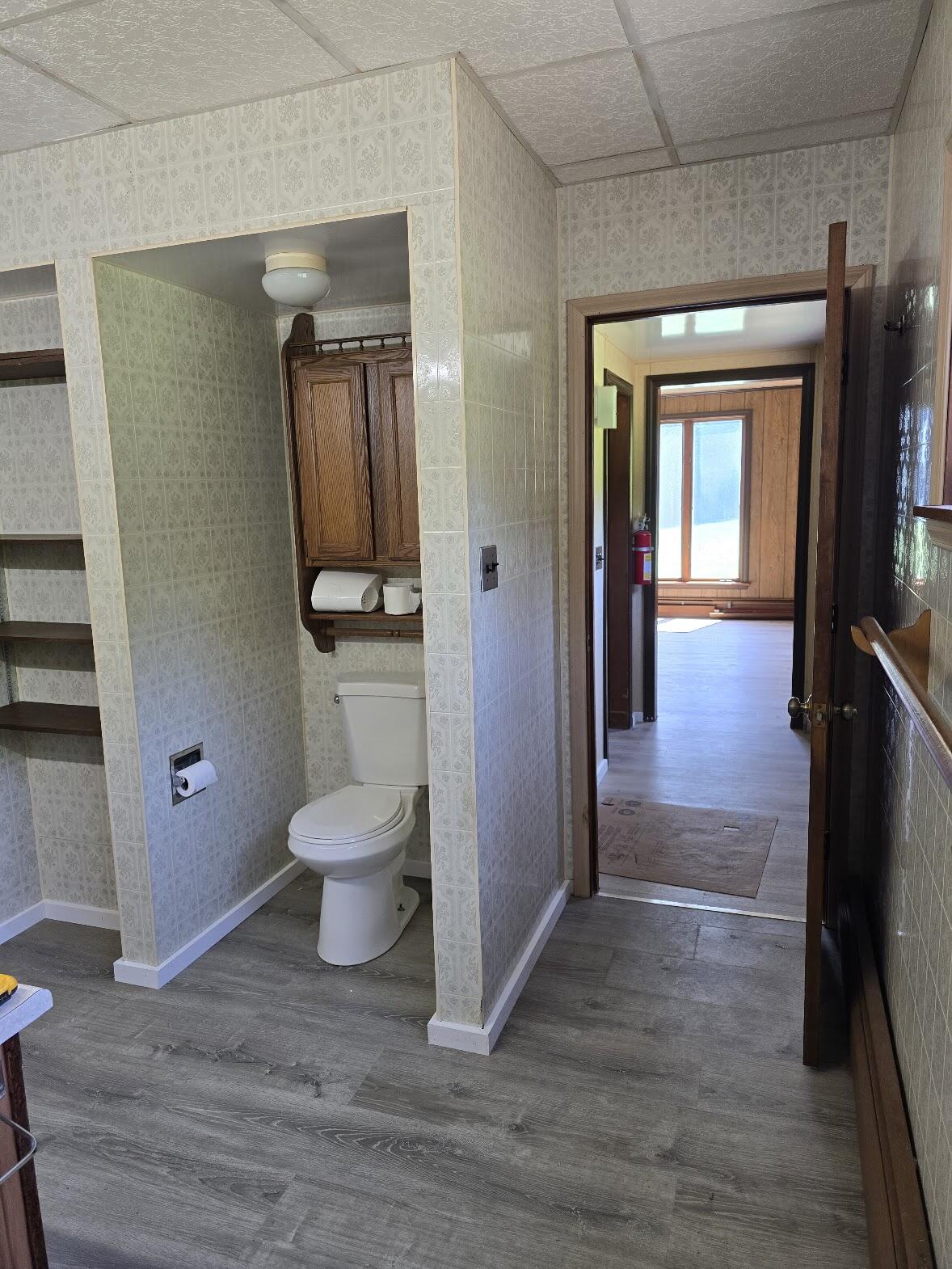 86 High Street Brownville, ME 04414 - Photo 5 of 32 20250723_112327