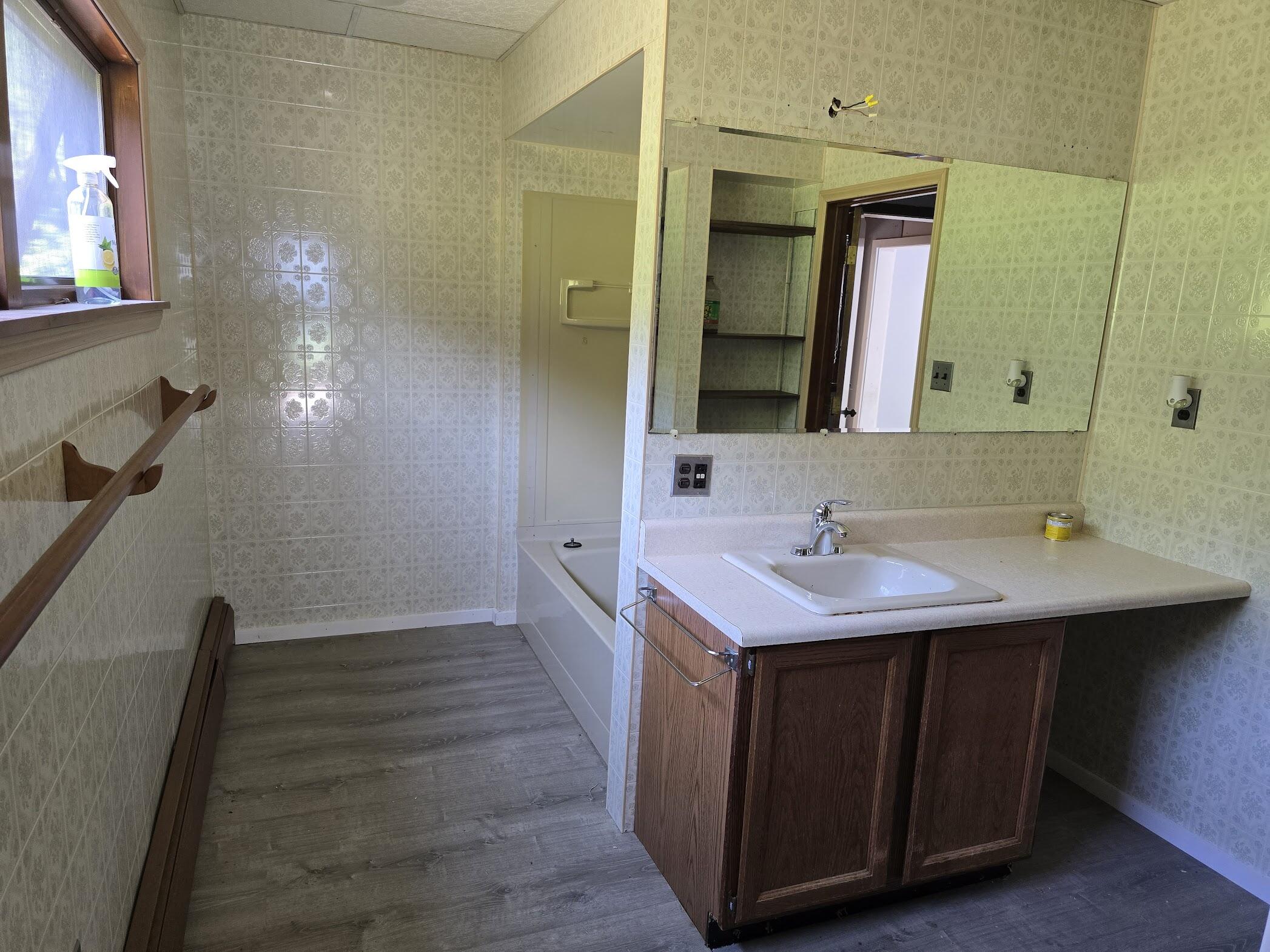 86 High Street Brownville, ME 04414 - Photo 6 of 32 20250726_101003