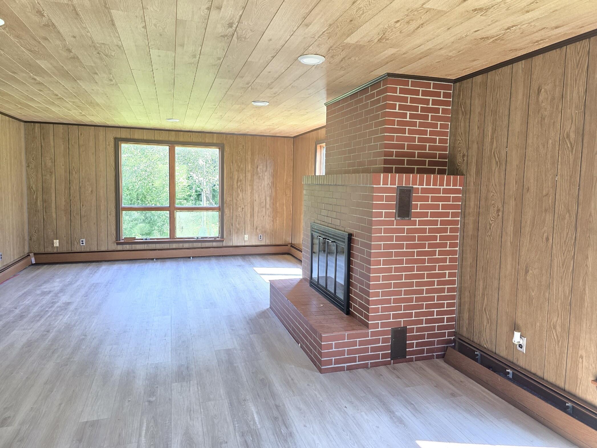 86 High Street Brownville, ME 04414 - Photo 8 of 32 20250723_112349