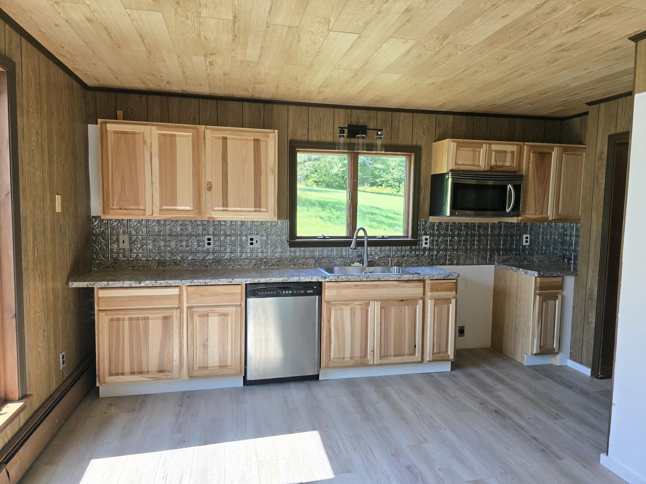 86 High Street Brownville, ME 04414 - Photo 9 of 32 20250726_100943