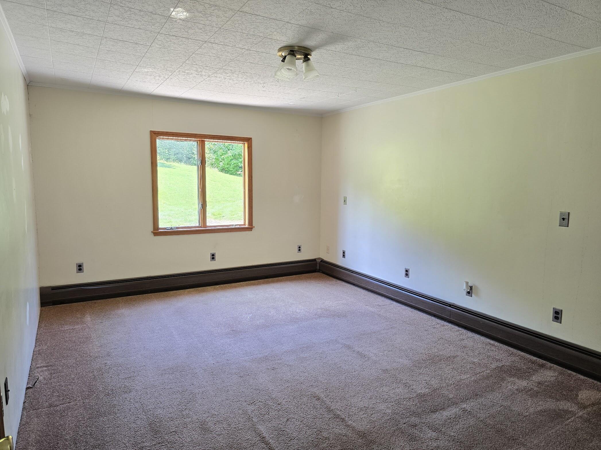 86 High Street Brownville, ME 04414 - Photo 10 of 32 20250723_112149