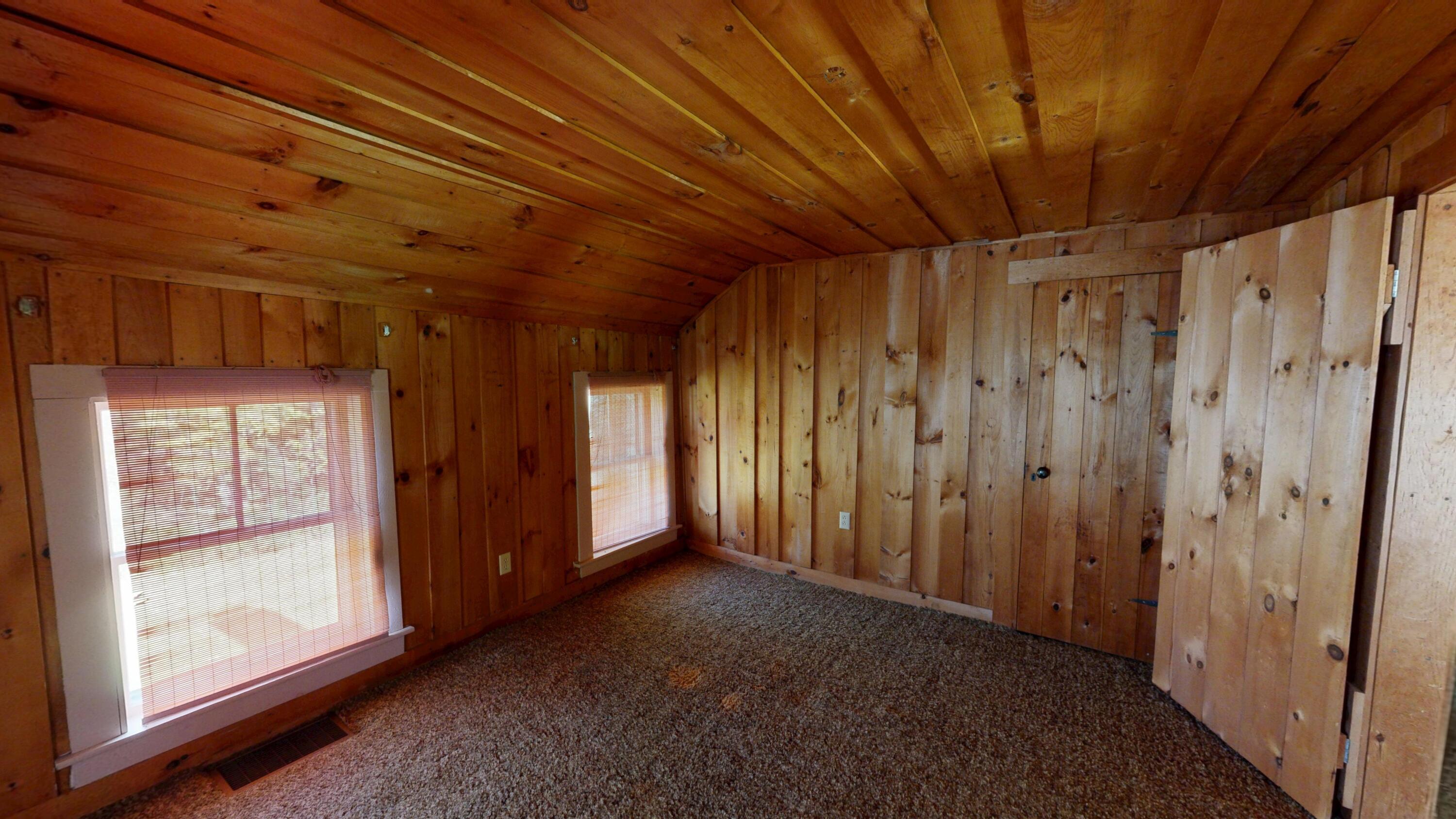 100 Scribner Hill Road Otisfield, ME 04270 - Photo 70 of 94 100-Scribner--10072026_105221