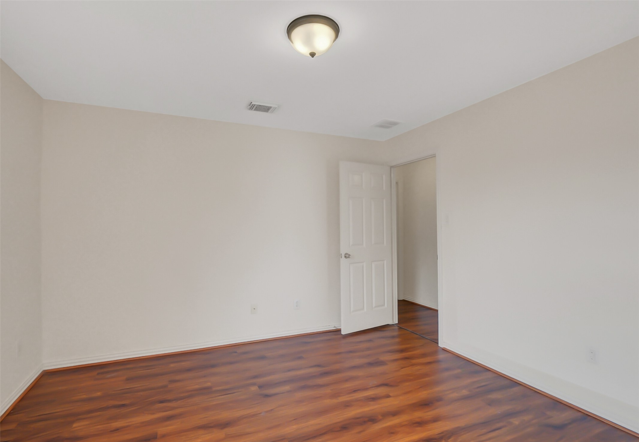 8915 High Ridge Lane Rosenberg, TX 77469 - Photo 33 of 42