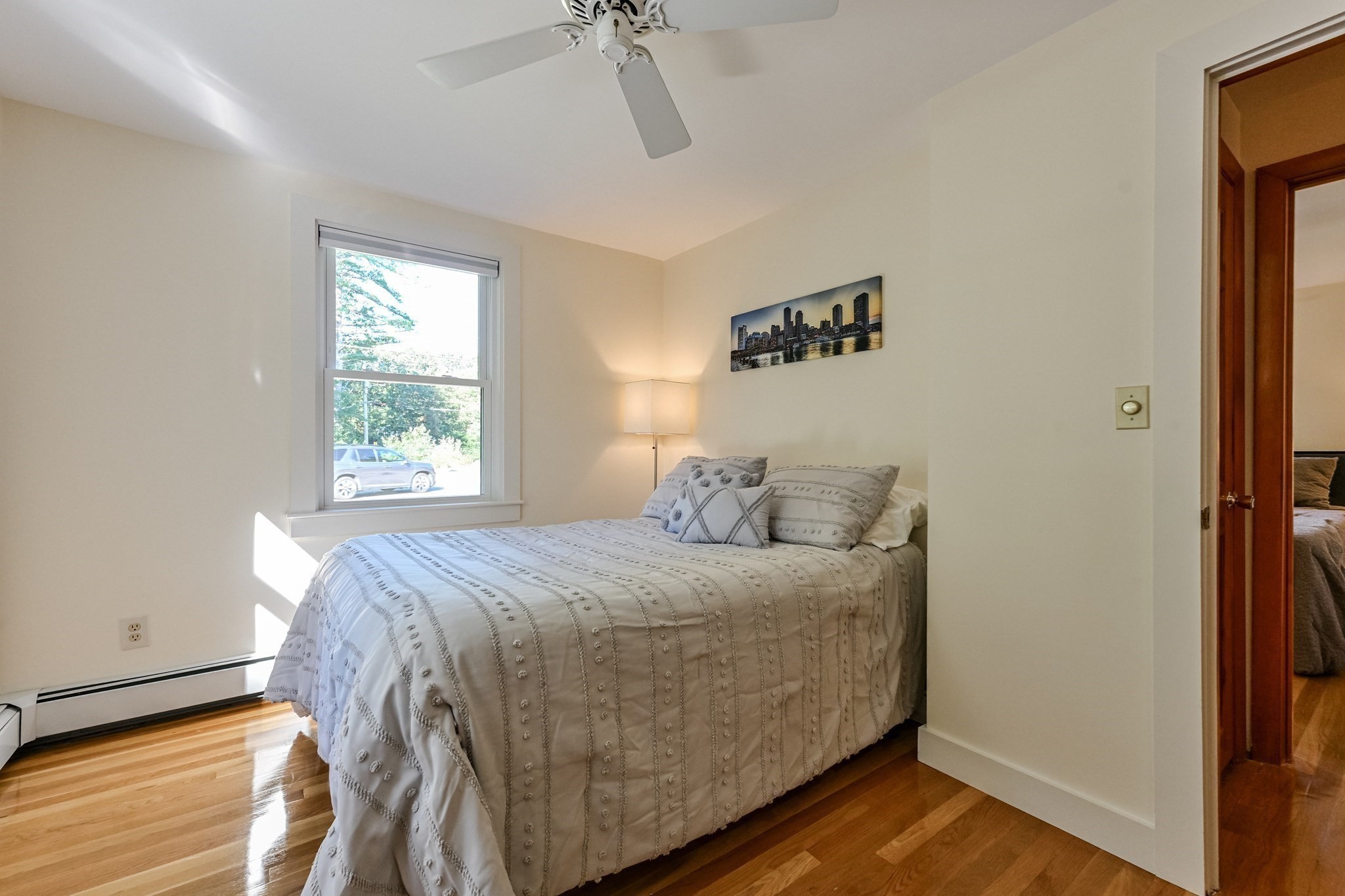 491 Maple Street Mansfield, MA 02048 - Photo 23 of 41 Gallery Image 23