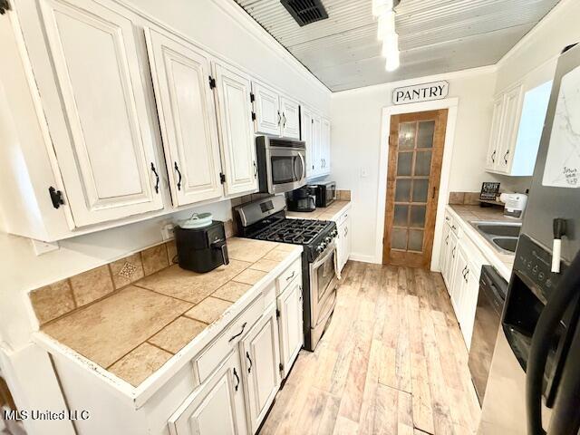 2003 Zetus Road Northwest Brookhaven, MS 39601 - Photo 11 of 34 IMG_5016