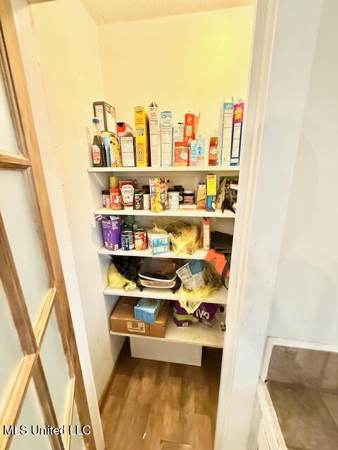 2003 Zetus Road Northwest Brookhaven, MS 39601 - Photo 13 of 34 IMG_5020