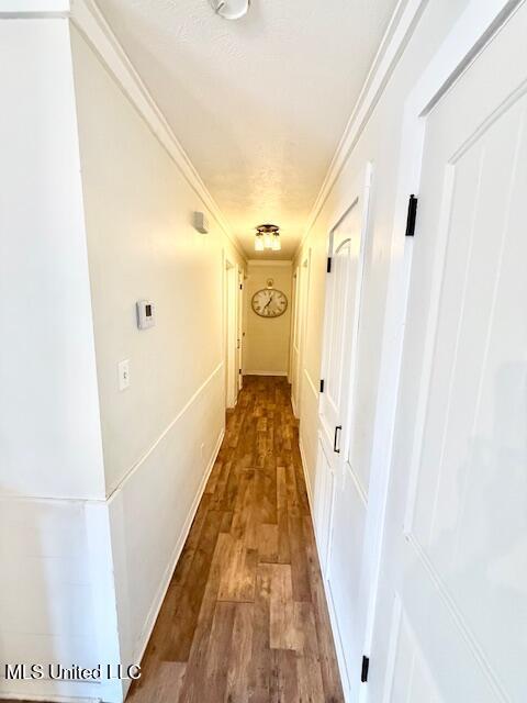 2003 Zetus Road Northwest Brookhaven, MS 39601 - Photo 14 of 34 IMG_5024