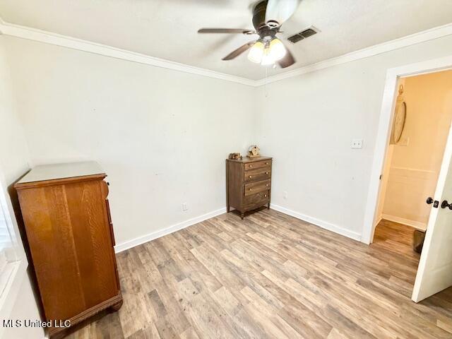 2003 Zetus Road Northwest Brookhaven, MS 39601 - Photo 17 of 34 IMG_5050