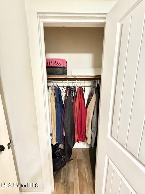 2003 Zetus Road Northwest Brookhaven, MS 39601 - Photo 19 of 34 IMG_5049 - Copy