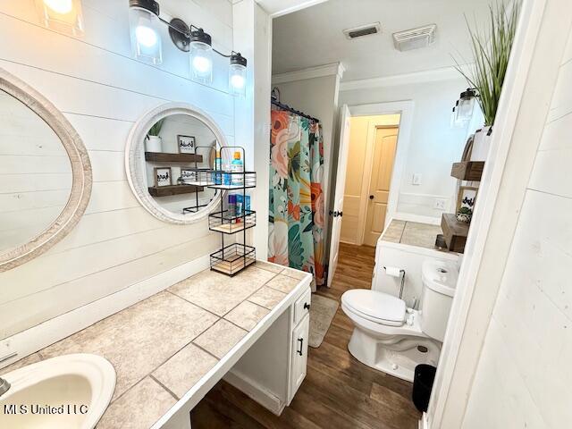 2003 Zetus Road Northwest Brookhaven, MS 39601 - Photo 20 of 34 IMG_5027