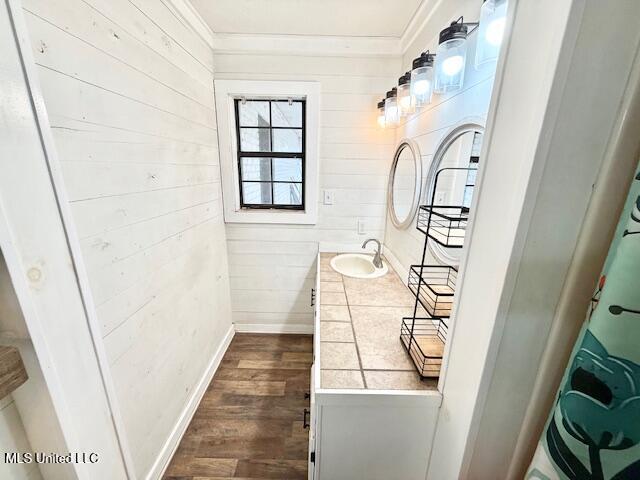 2003 Zetus Road Northwest Brookhaven, MS 39601 - Photo 22 of 34 IMG_5026