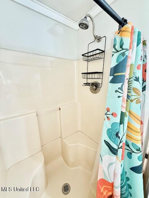 2003 Zetus Road Northwest Brookhaven, MS 39601 - Photo 23 of 34 IMG_5028