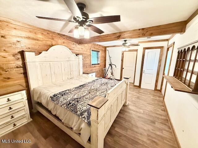 2003 Zetus Road Northwest Brookhaven, MS 39601 - Photo 24 of 34 IMG_5032 - Copy