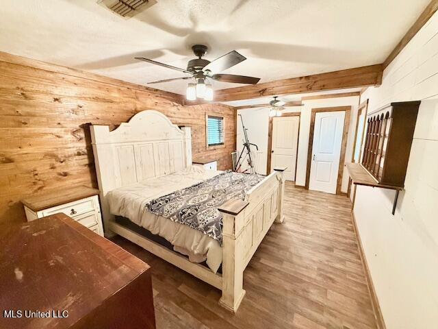 2003 Zetus Road Northwest Brookhaven, MS 39601 - Photo 25 of 34 IMG_5031