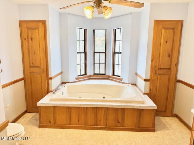 2003 Zetus Road Northwest Brookhaven, MS 39601 - Photo 27 of 34 IMG_5036 - Copy