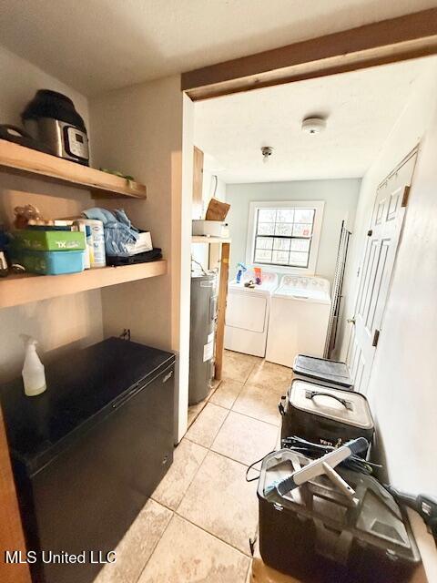 2003 Zetus Road Northwest Brookhaven, MS 39601 - Photo 28 of 34 IMG_5014