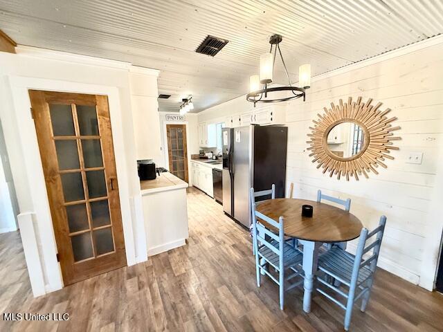 2003 Zetus Road Northwest Brookhaven, MS 39601 - Photo 4 of 34 IMG_5015