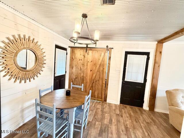 2003 Zetus Road Northwest Brookhaven, MS 39601 - Photo 7 of 34 IMG_5021