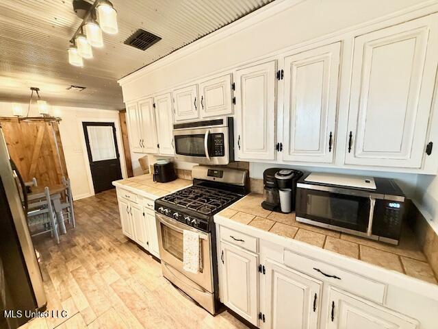 2003 Zetus Road Northwest Brookhaven, MS 39601 - Photo 9 of 34 IMG_5019