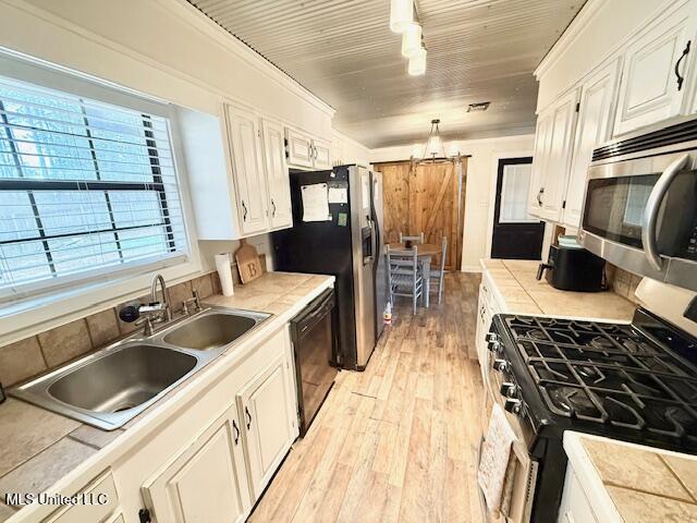 2003 Zetus Road Northwest Brookhaven, MS 39601 - Photo 10 of 34 IMG_5017