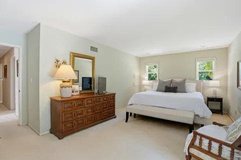 $3,249,000 | 6859 Avenida Andorra, La Jolla, CA 92037