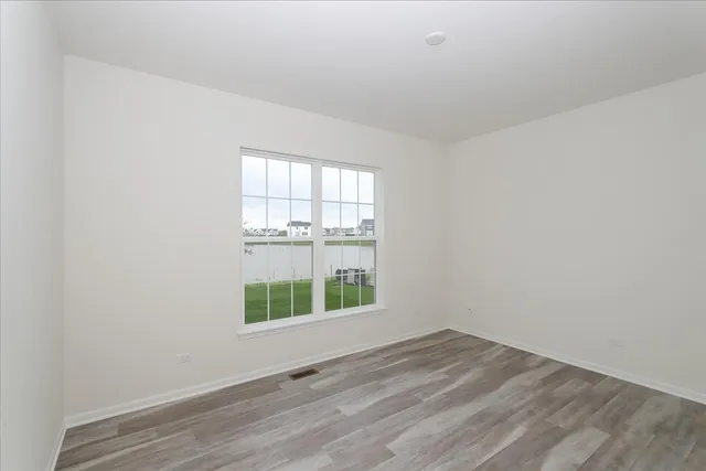 $728,130 | 23253 West Tenny Street, Plainfield, IL 60585