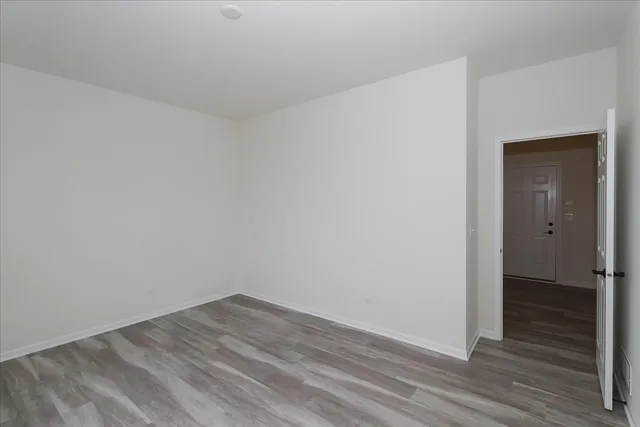 $728,130 | 23253 West Tenny Street, Plainfield, IL 60585