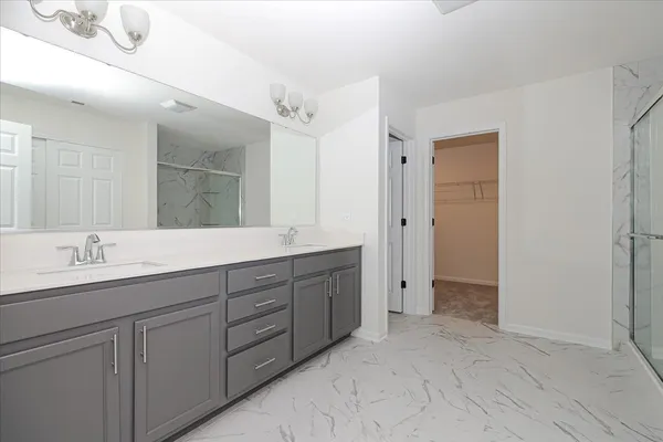 $789,930 | 23253 West Tenny Street, Plainfield, IL 60585