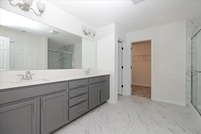 $728,130 | 23253 West Tenny Street, Plainfield, IL 60585