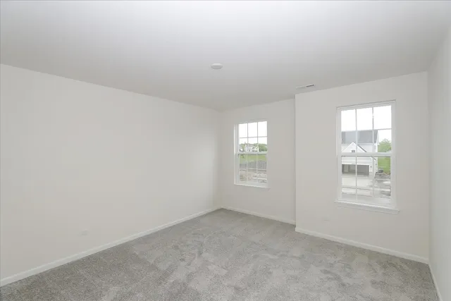 $728,130 | 23253 West Tenny Street, Plainfield, IL 60585