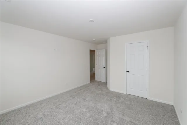 $728,130 | 23253 West Tenny Street, Plainfield, IL 60585