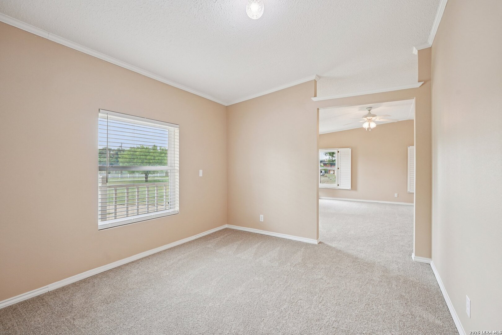 250 Wharton Road Kerrville, TX 78028 - Photo 25 of 49 Gallery Image 25