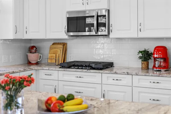 $715,000 | 4268 Boston Avenue, Redding, CA 96001