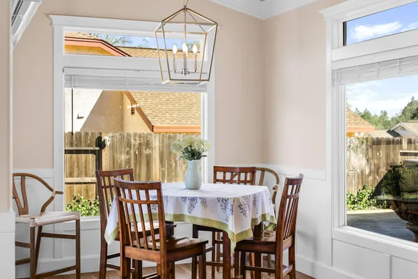 $715,000 | 4268 Boston Avenue, Redding, CA 96001