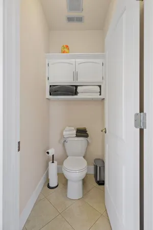 $715,000 | 4268 Boston Avenue, Redding, CA 96001