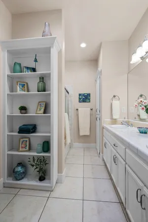 $715,000 | 4268 Boston Avenue, Redding, CA 96001
