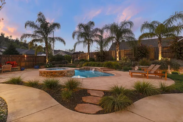 $715,000 | 4268 Boston Avenue, Redding, CA 96001