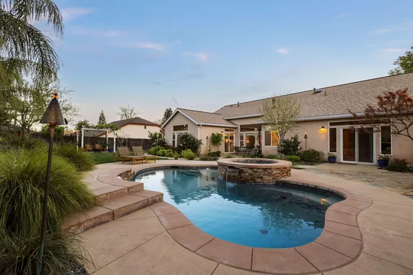 $715,000 | 4268 Boston Avenue, Redding, CA 96001