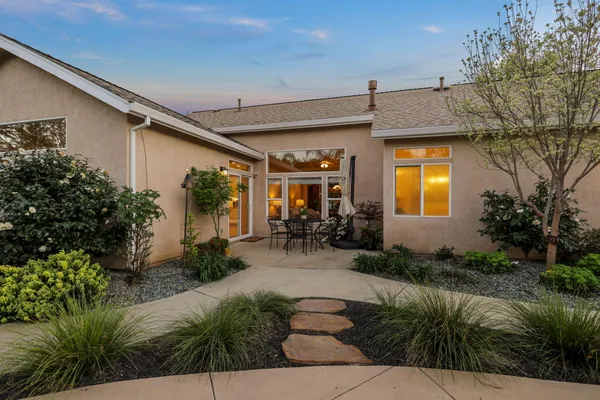 $715,000 | 4268 Boston Avenue, Redding, CA 96001