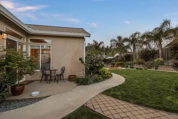 $715,000 | 4268 Boston Avenue, Redding, CA 96001