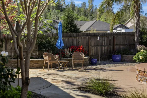 $715,000 | 4268 Boston Avenue, Redding, CA 96001