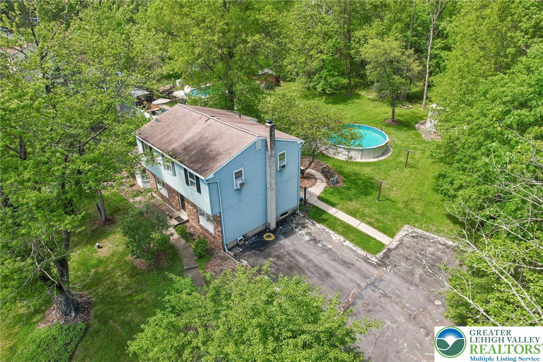 45 Barrel Run Road Quakertown, PA 18951 - Photo 41 of 51