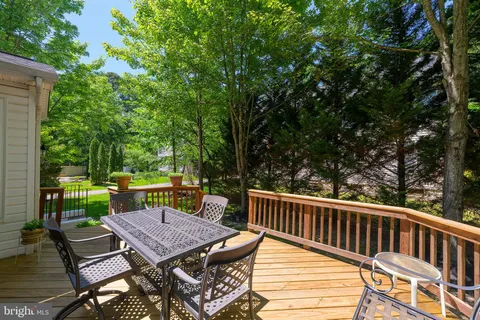 $710,000 | 7414 Quixote Court, Bowie, MD 20720