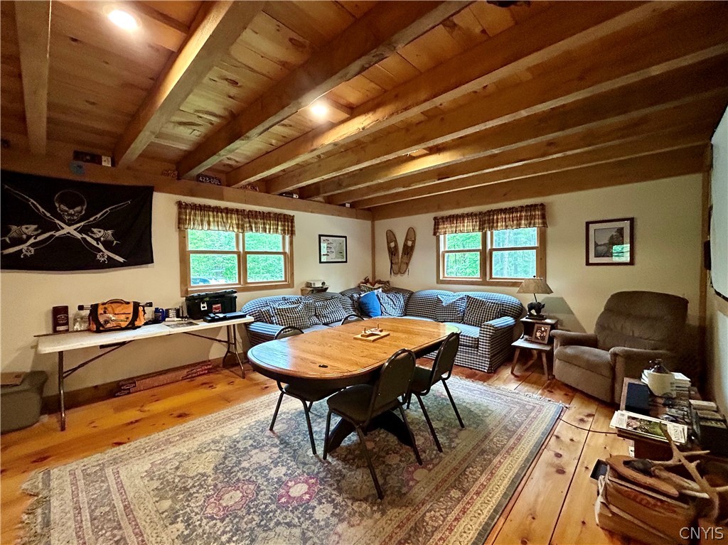 658 Centerville Road Richland, NY 13142 - Photo 12 of 24